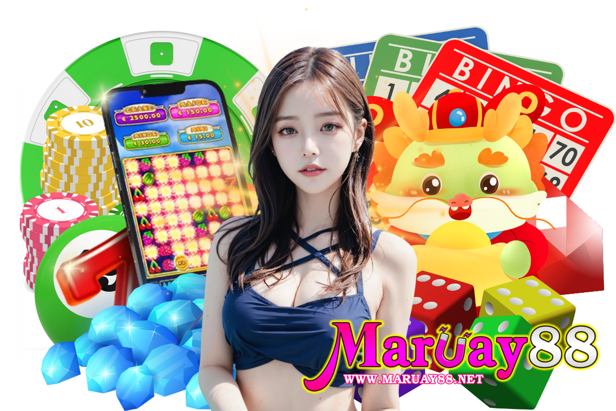 maruay88สมัคร