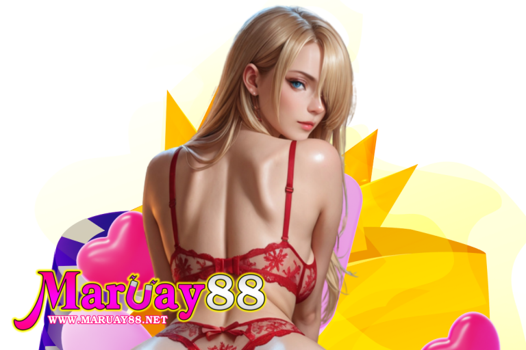 banyai 88