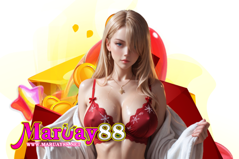 casino 88