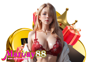 maruay 24