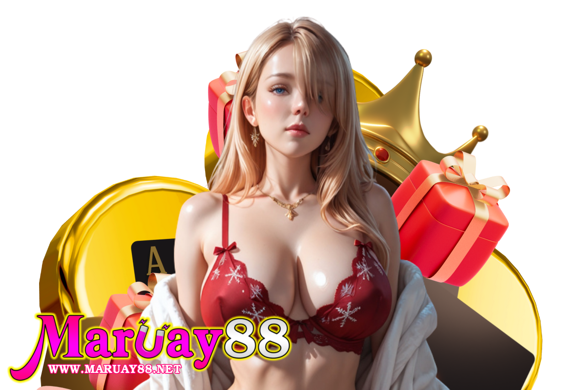 maruay 24