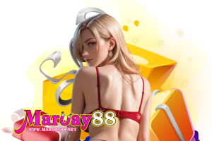 maruay 61