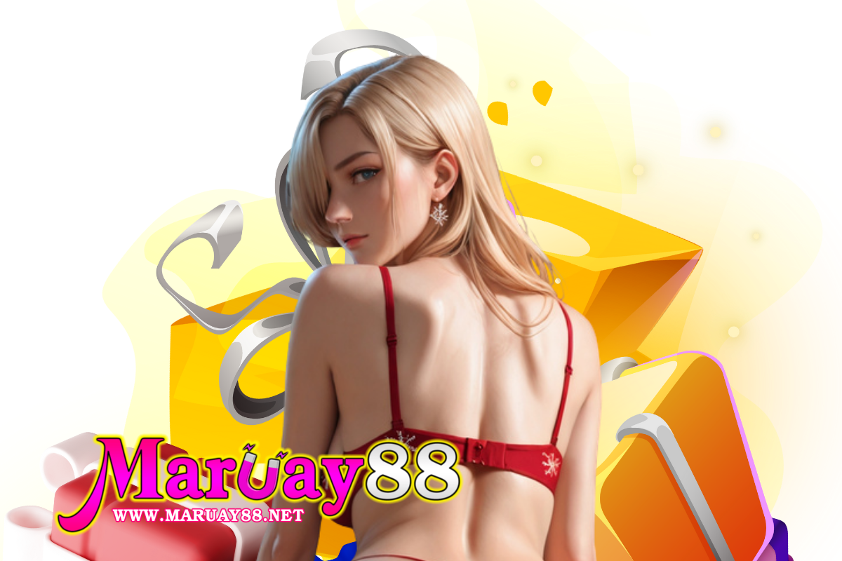 maruay 61