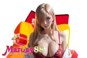 maruay88 wallet