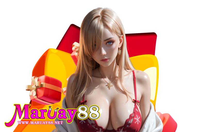 maruay88 wallet