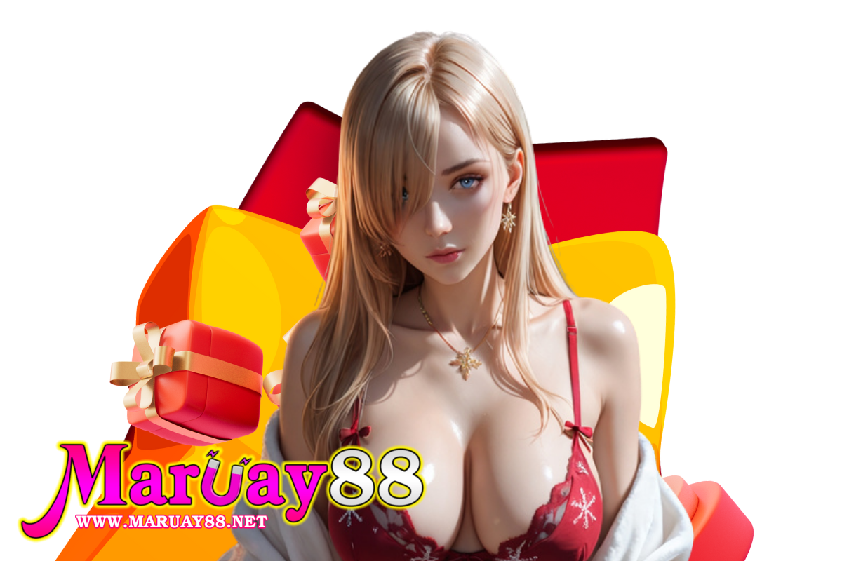 maruay88 wallet