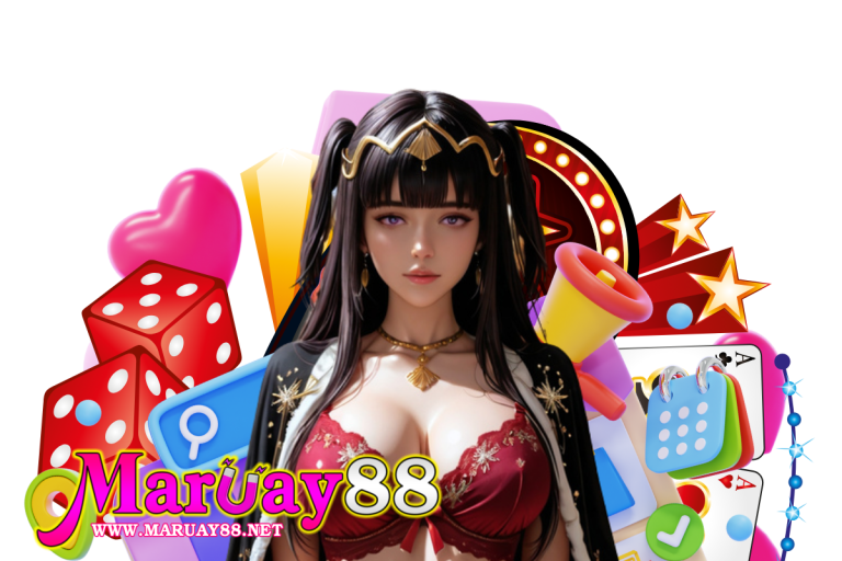 เบทบาท 88